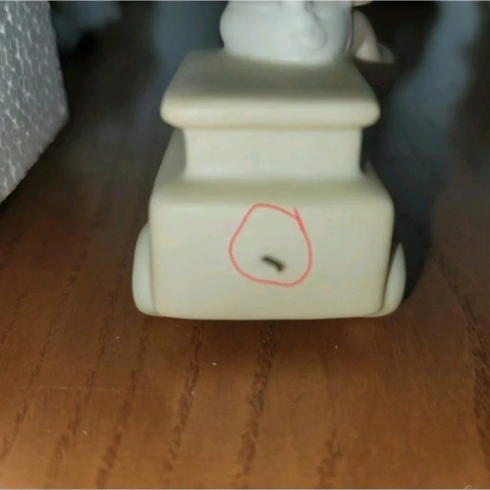 Sold - Picture 15 of 15